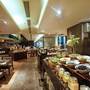 Горящие туры в отель I'M Hotel, Makati - 4