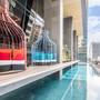Горящие туры в отель I'M Hotel, Makati - 3