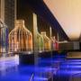 Горящие туры в отель I'M Hotel, Makati - 1