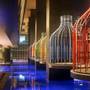Горящие туры в отель I'M Hotel, Makati - 6