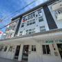 Горящие туры в отель Khotel - 3