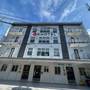 Горящие туры в отель Khotel - 5