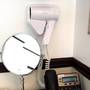 Горящие туры в отель Toyoko Inn Cebu - 5