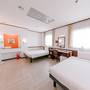 Горящие туры в отель Toyoko Inn Cebu - 3