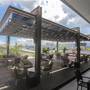 Горящие туры в отель Toyoko Inn Cebu - 4