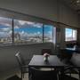 Горящие туры в отель Toyoko Inn Cebu - 6
