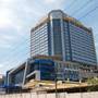 Горящие туры в отель Toyoko Inn Cebu - 1