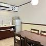 Горящие туры в отель Toyoko Inn Cebu - 6
