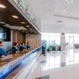 Горящие туры в отель Toyoko Inn Cebu - 2