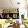 Горящие туры в отель Toyoko Inn Cebu - 4