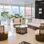 Горящие туры в отель Toyoko Inn Cebu - 1