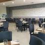 Горящие туры в отель Mezzo Hotel, Cebu - 6