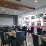 Горящие туры в отель Mezzo Hotel, Cebu - 3