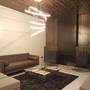 Горящие туры в отель Mezzo Hotel, Cebu - 5