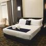 Горящие туры в отель Mezzo Hotel, Cebu - 1