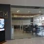 Горящие туры в отель Mezzo Hotel, Cebu - 2