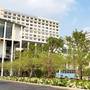 Горящие туры в отель Best Western Chatuchak - 1