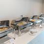 Горящие туры в отель Best Western Chatuchak - 4