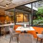 Горящие туры в отель Best Western Chatuchak - 1