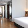 Горящие туры в отель Best Western Chatuchak - 6