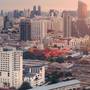 Горящие туры в отель Best Western Chatuchak - 2