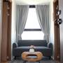 Горящие туры в отель Best Western Chatuchak - 4