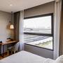 Горящие туры в отель Best Western Chatuchak - 5
