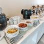 Горящие туры в отель Best Western Chatuchak - 5