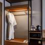 Горящие туры в отель Best Western Chatuchak - 3