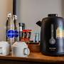 Горящие туры в отель Best Western Chatuchak - 6