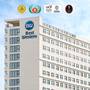 Горящие туры в отель Best Western Chatuchak - 2