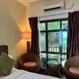 Горящие туры в отель Tunamaya Beach & Spa Resort - 6