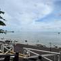 Горящие туры в отель Tunamaya Beach & Spa Resort - 2