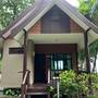 Горящие туры в отель Tunamaya Beach & Spa Resort - 1