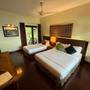 Горящие туры в отель Tunamaya Beach & Spa Resort - 5