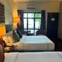 Горящие туры в отель Tunamaya Beach & Spa Resort - 3