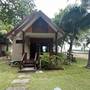 Горящие туры в отель Tunamaya Beach & Spa Resort - 4