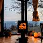 Горящие туры в отель Lost Ridge Inn, Brewery & Ranch - 3