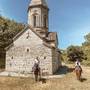 Горящие туры в отель Lost Ridge Inn, Brewery & Ranch - 6
