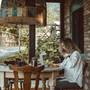 Горящие туры в отель Lost Ridge Inn, Brewery & Ranch - 2