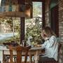 Горящие туры в отель Lost Ridge Inn, Brewery & Ranch - 1