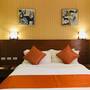 Горящие туры в отель Coron Soleil Express Hotel, Coron - 2