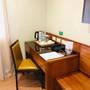 Горящие туры в отель Coron Soleil Express Hotel, Coron - 1