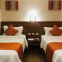 Горящие туры в отель Coron Soleil Express Hotel, Coron - 4