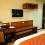 Горящие туры в отель Coron Soleil Express Hotel, Coron - 3
