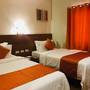 Горящие туры в отель Coron Soleil Express Hotel, Coron - 6