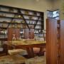 Горящие туры в отель Coron Soleil Garden Resort, Coron /Busuanga - 3