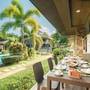 Горящие туры в отель Coron Soleil Garden Resort, Coron /Busuanga - 5