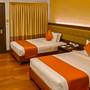 Горящие туры в отель Coron Soleil Garden Resort, Coron /Busuanga - 3