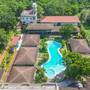 Горящие туры в отель Coron Soleil Garden Resort, Coron /Busuanga - 1